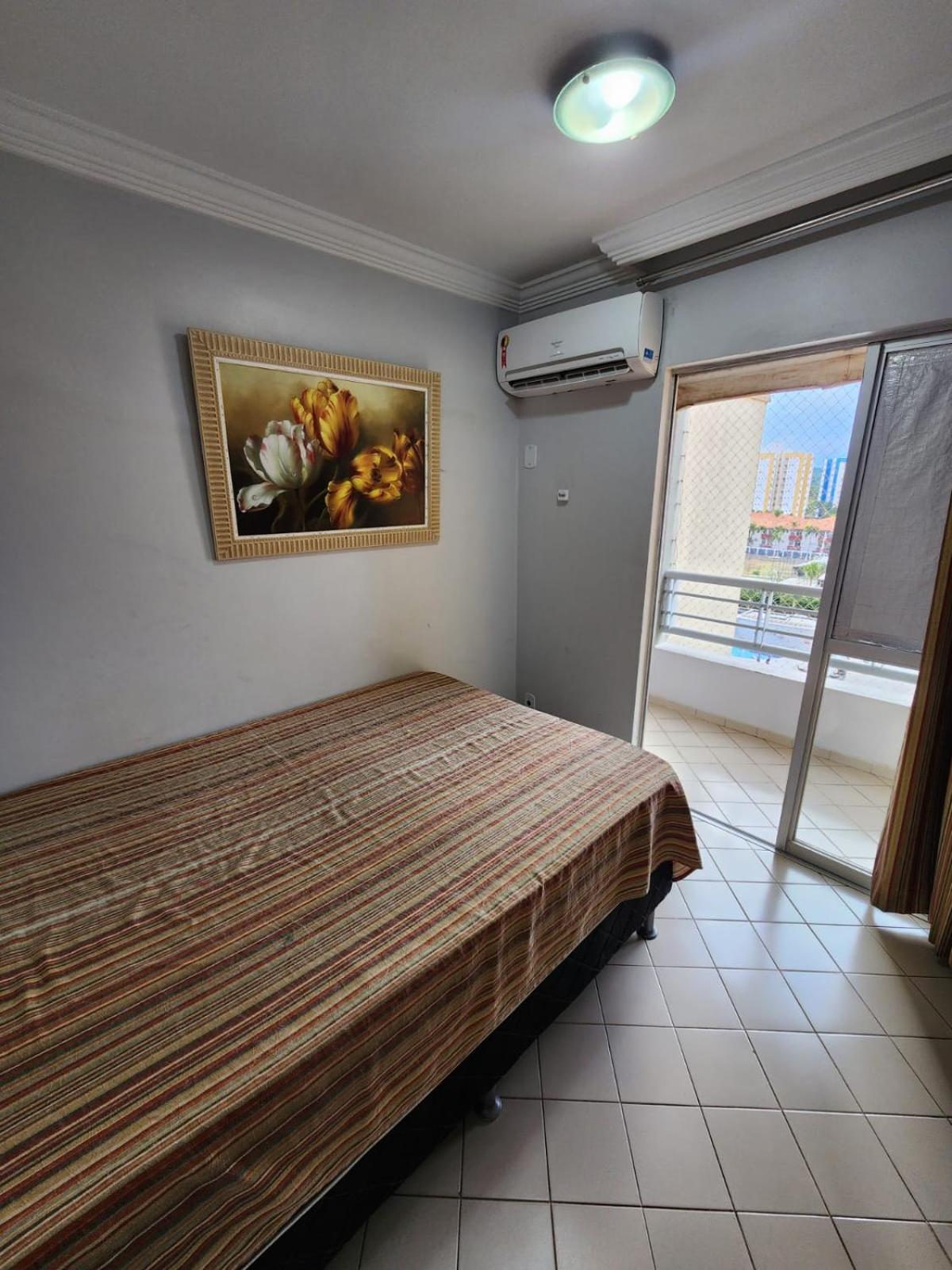 Condominio Eldorado Flat Caldas Novas Go ภายนอก รูปภาพ